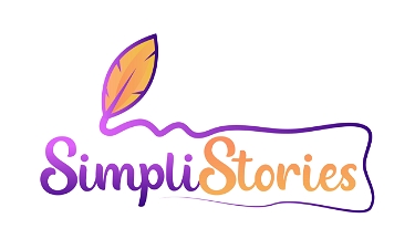 SimpliStories.com